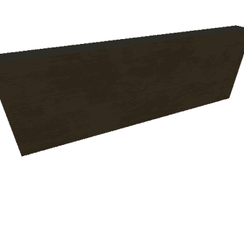 Sharp Wooden Parquet 1x3 {4} 5_1